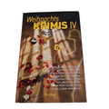 EB2696 Weihnachtskrimis IV 0