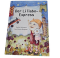 EB2946 Der Lillaboexpress, Sophie Holmqvist0