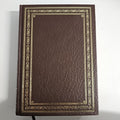 EB1798 Readers Digest Auswahlbücher, 4 Geschichten0
