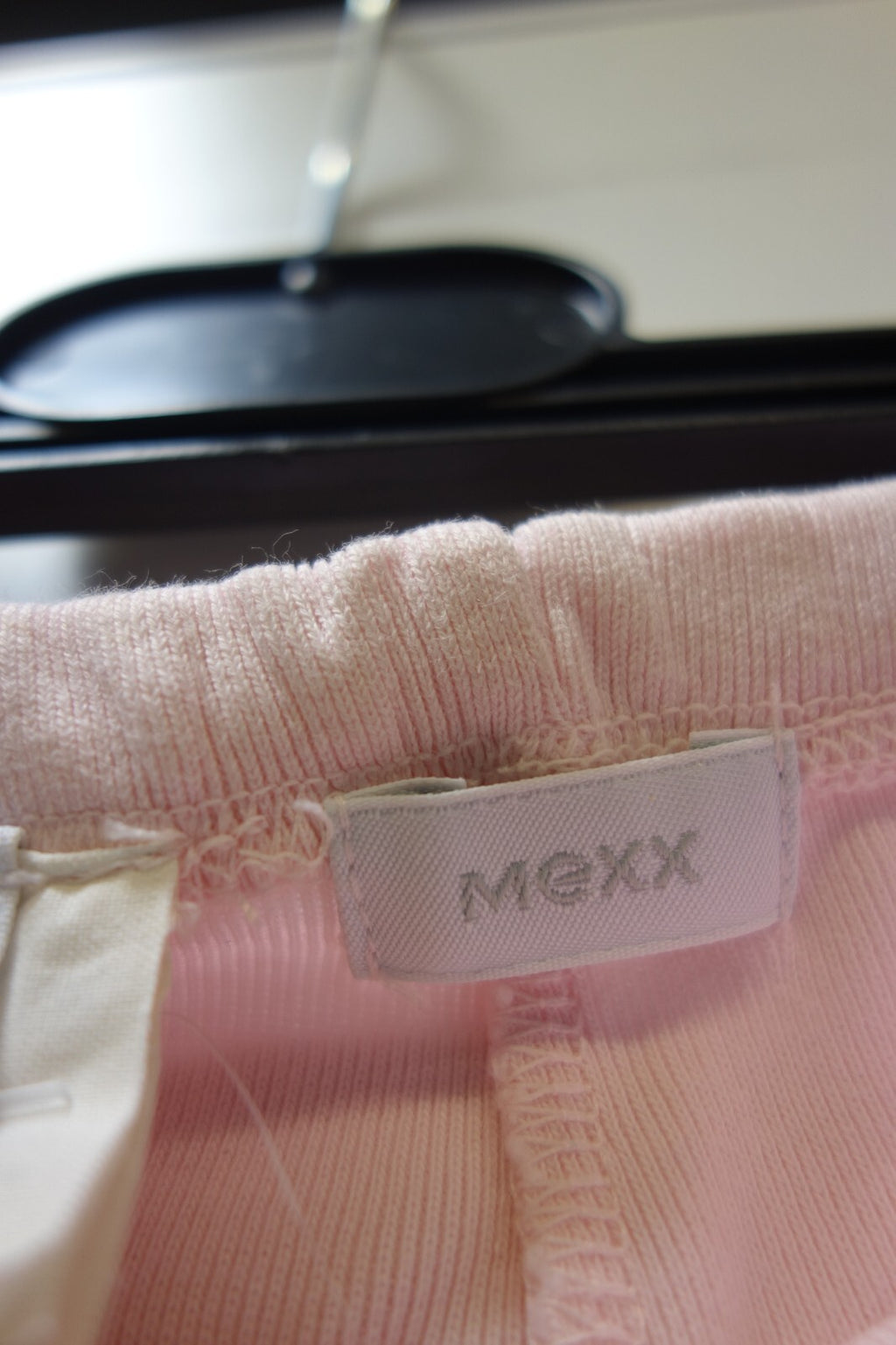 EK3013 Hose von Mexx, rosa, Gr. 622