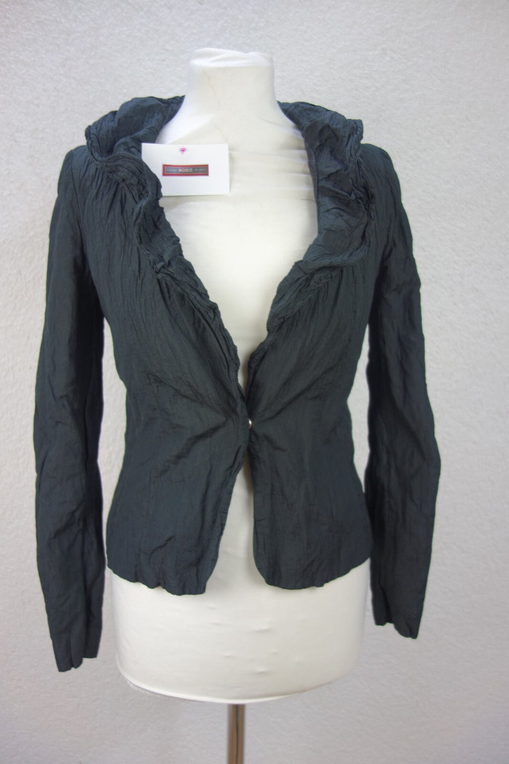 EK2423 Damen Set von Betty Barclay, schwarz, Gr. 364