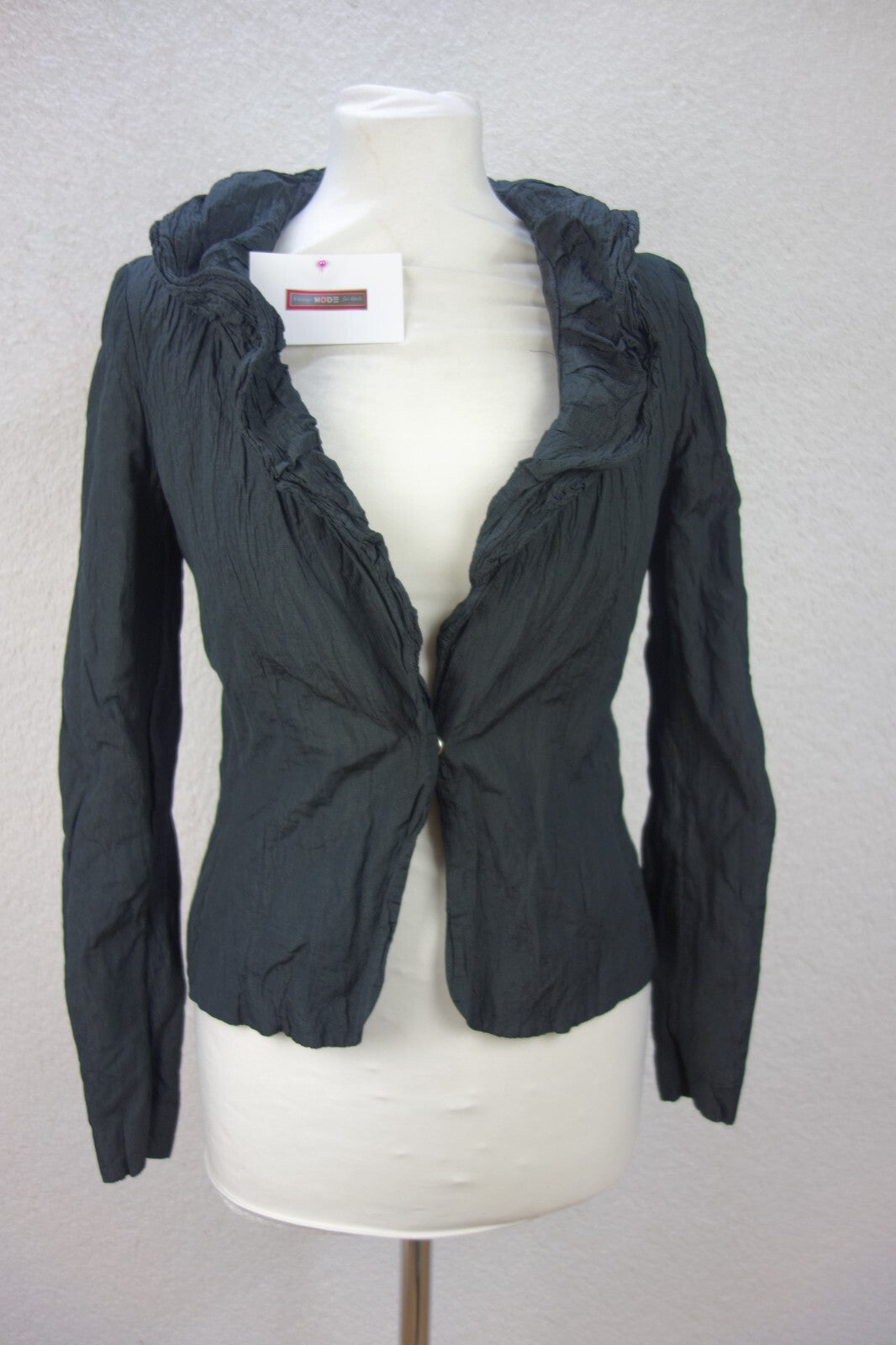 EK2423 Damen Set von Betty Barclay, schwarz, Gr. 364