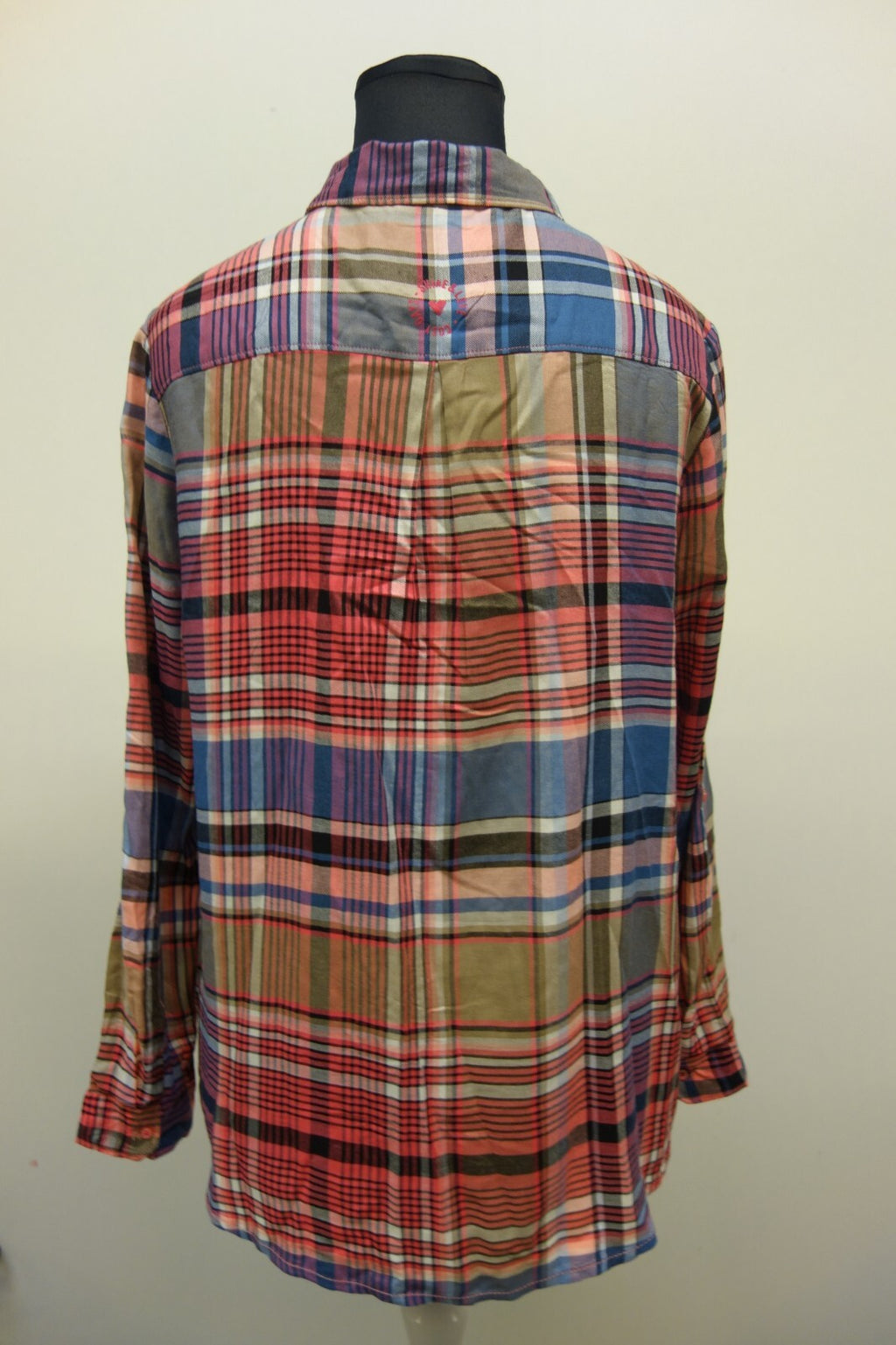 EK3039 Damen Bluse von Street One, Gr.423