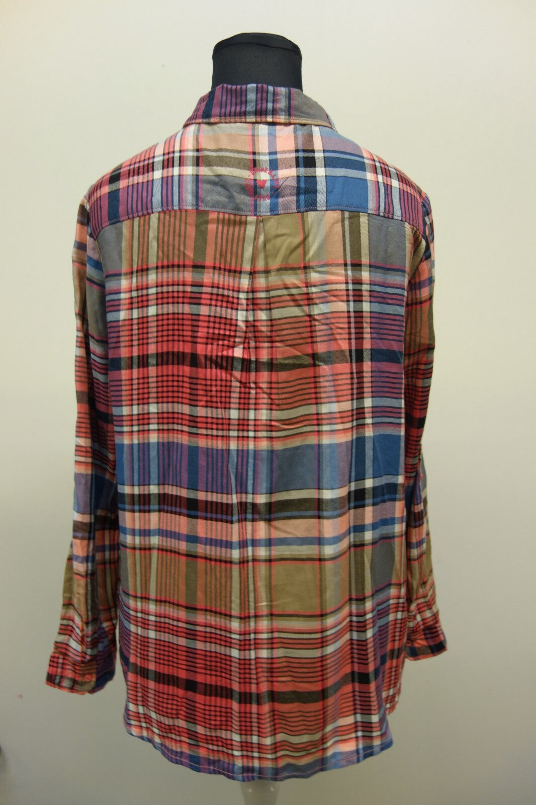 EK3039 Damen Bluse von Street One, Gr.423