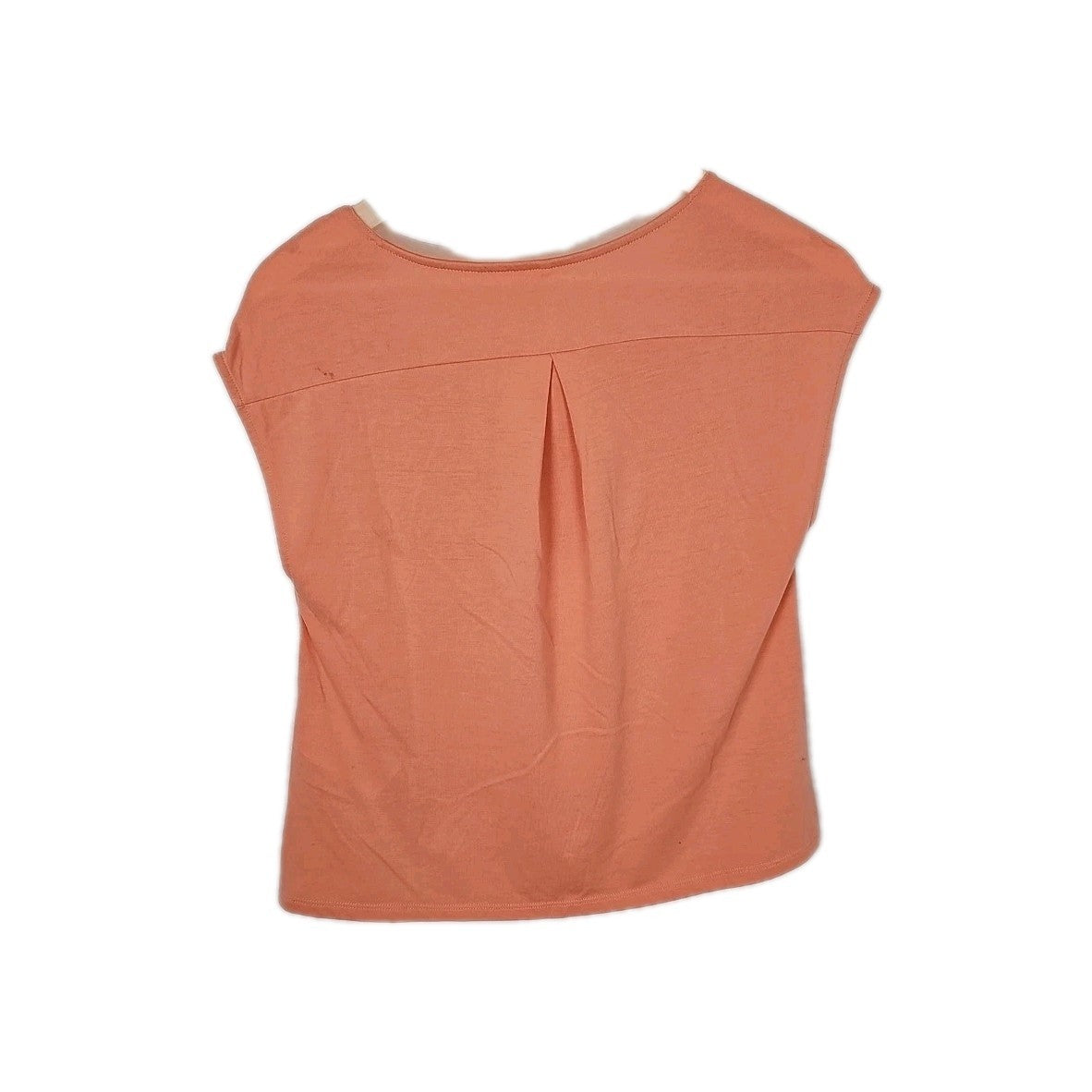 EK2752 Damen T-Shirt Only Rosa Gr.XS3