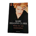 EB4446 Wenn wir uns wiedershen von Mary Higgins Clark0