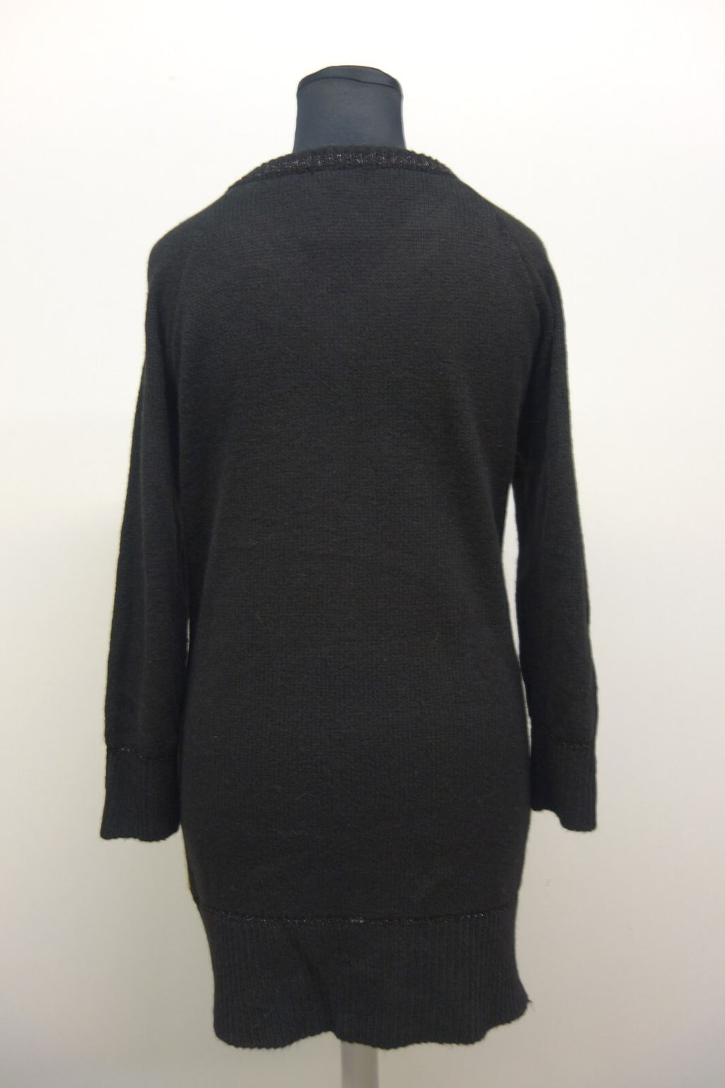 EK1471 Damen Kleid von Susy Mix, Gr. L4