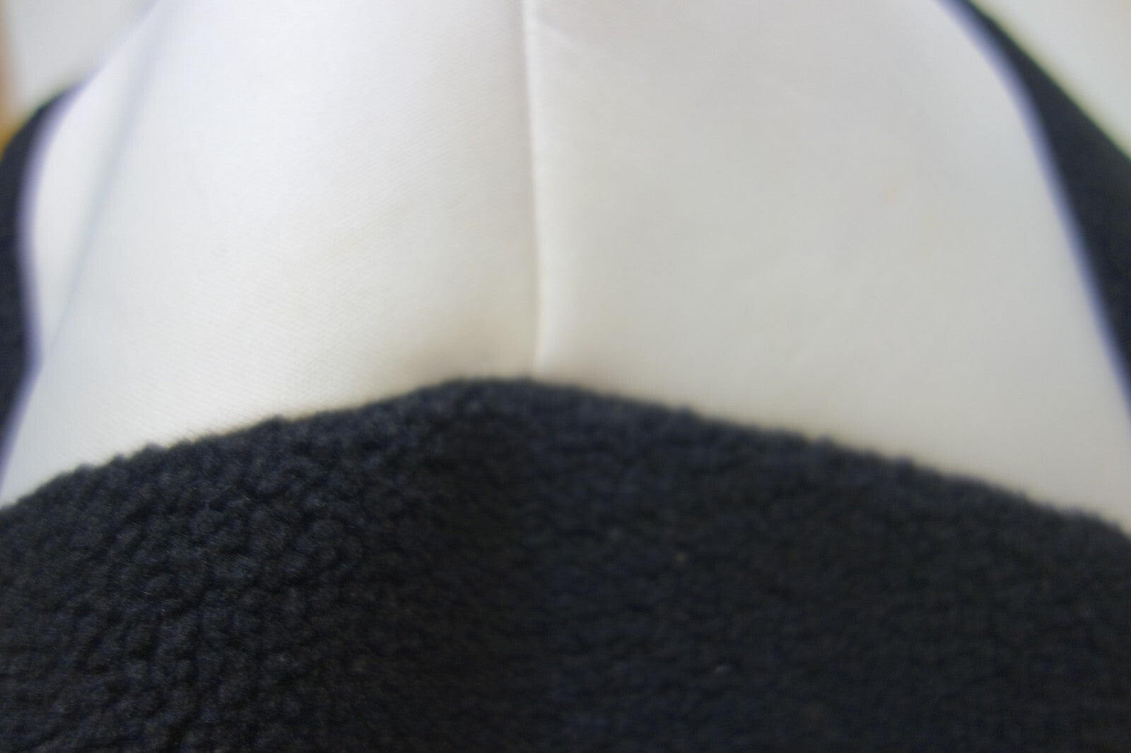 EK2445 Damen Jacke von Zara, Gr. XS2