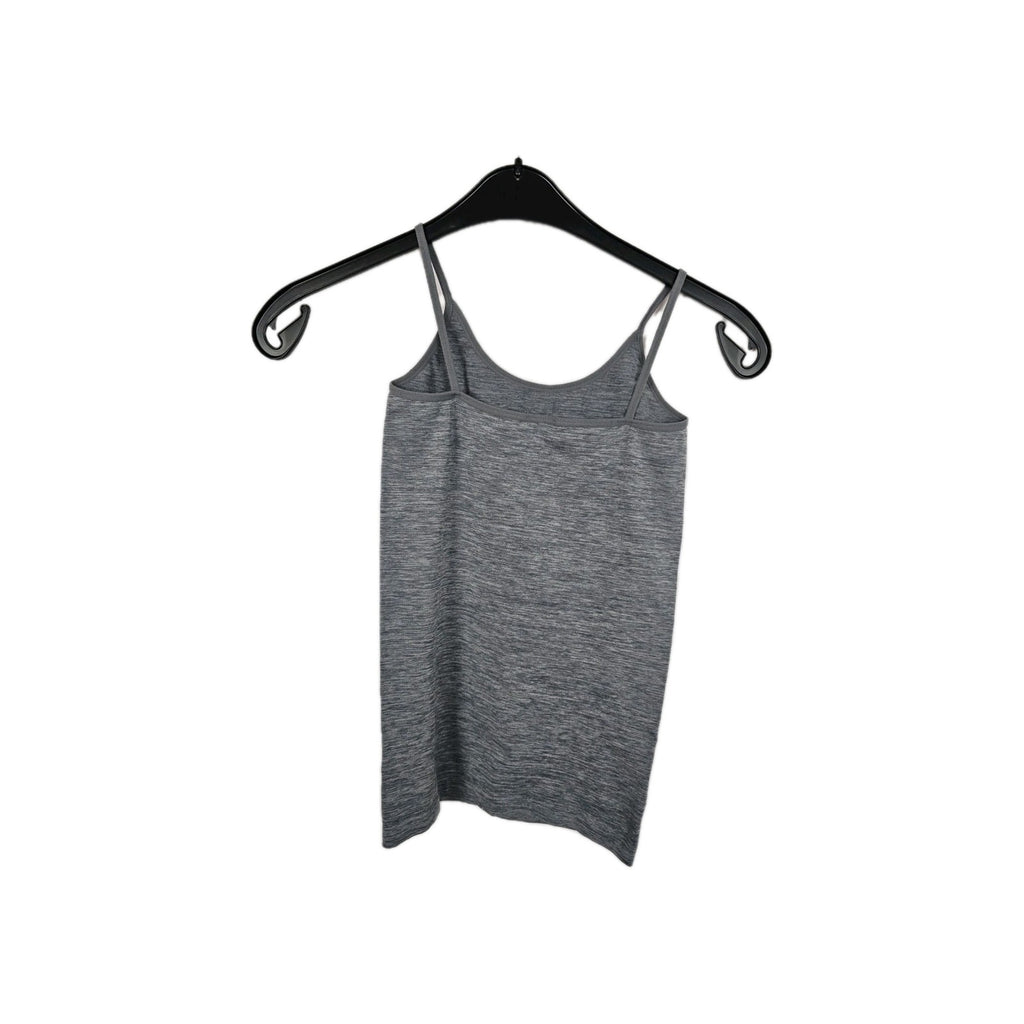 EK10413 Damen Damen T-Shirt Gr.S Grau1