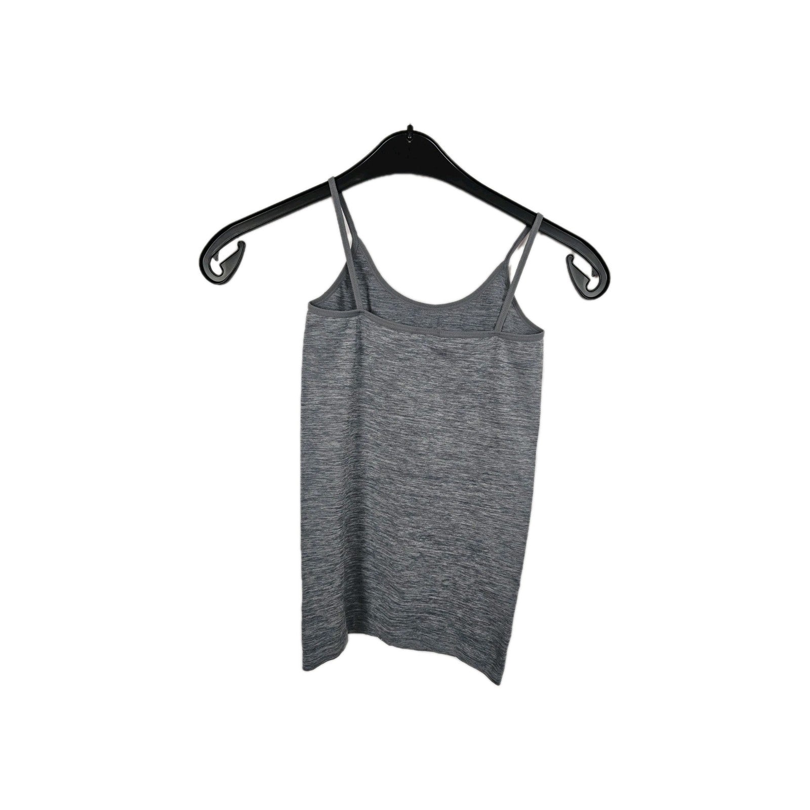 EK10413 Damen Damen T-Shirt Gr.S Grau1