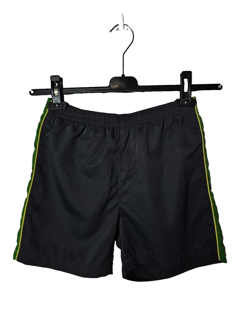EK0853 Badehose von Killtec, Grau, Gr.1520