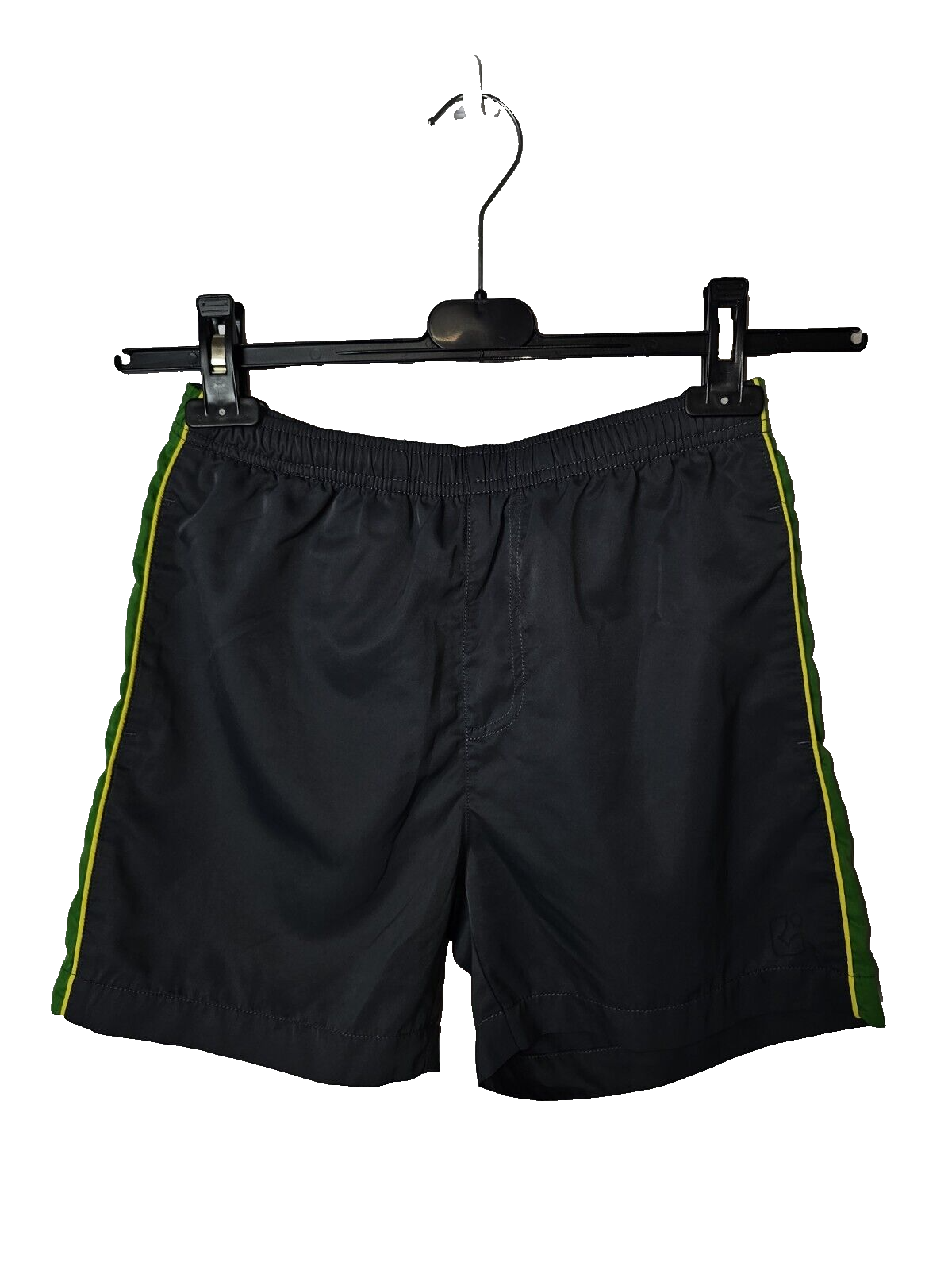 EK0853 Badehose von Killtec, Grau, Gr.1520