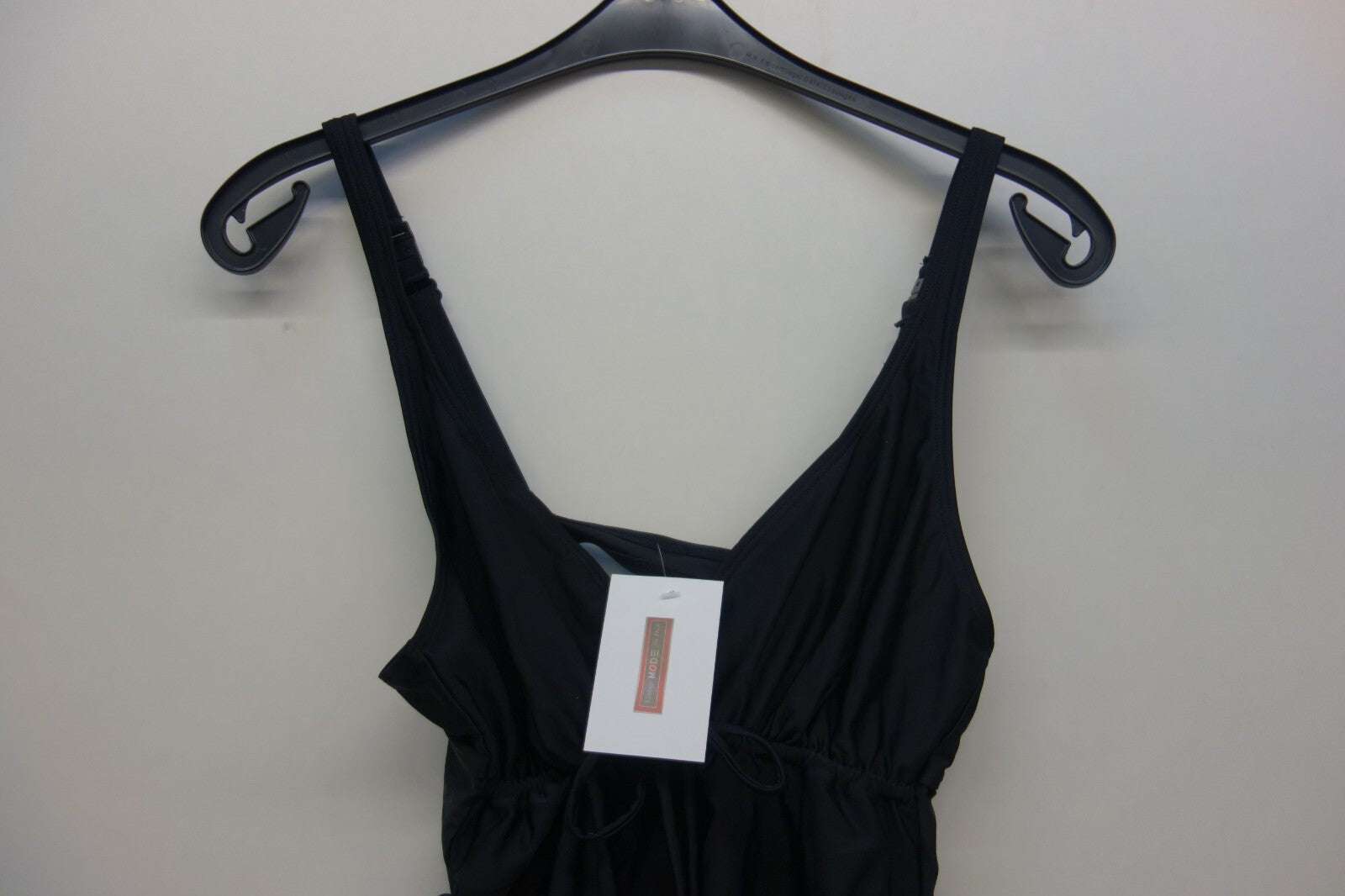 EK2984 Damen Badeanzug von Mama Licious, Gr.L1