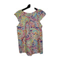 EK11246 Kinder T-Shirt von Palomino, Mehrfarbig, Gr. 1220