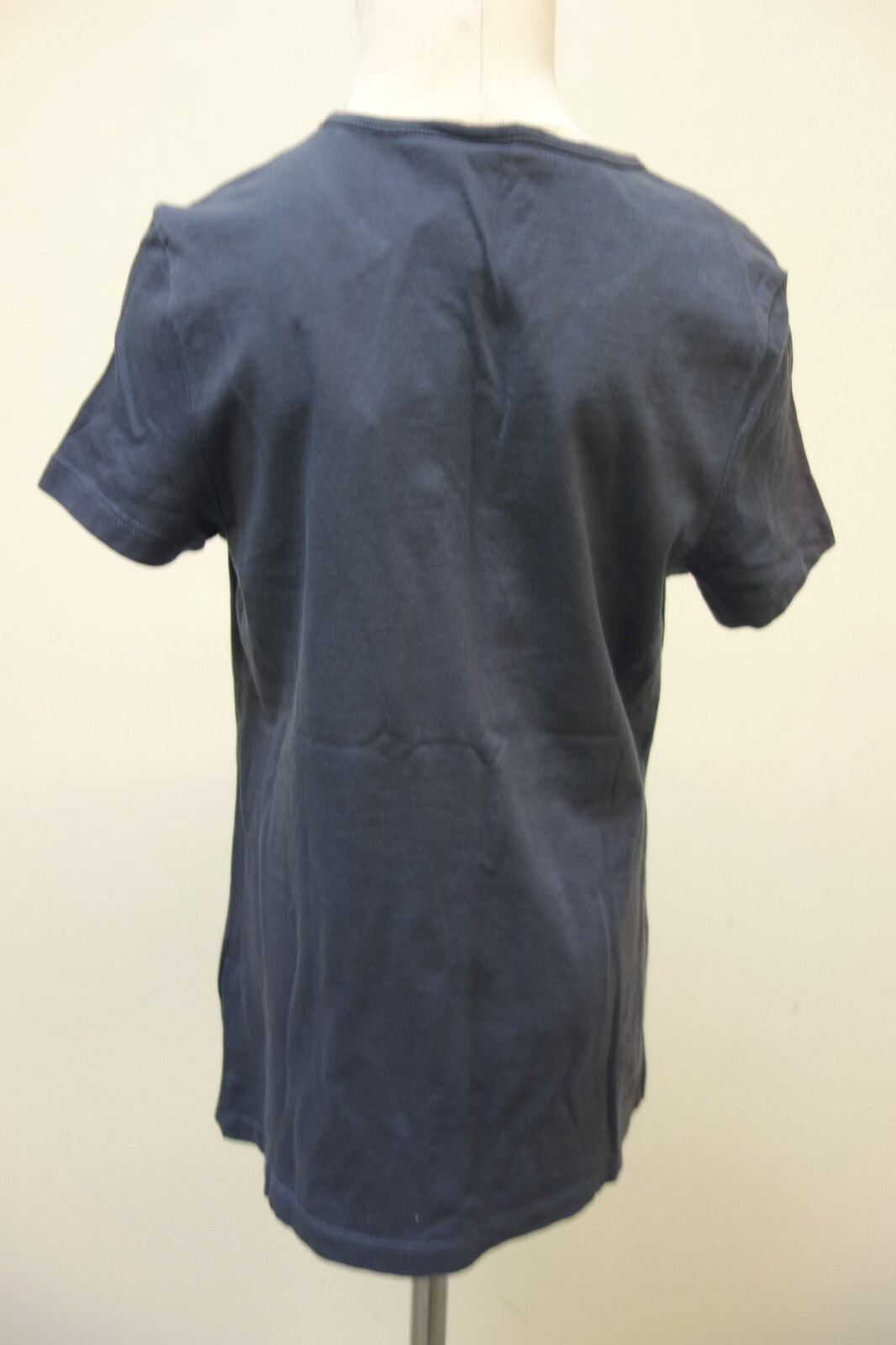 EK3514 Mädchen T-Shirt von s.Oliver, grau, Gr. 1523