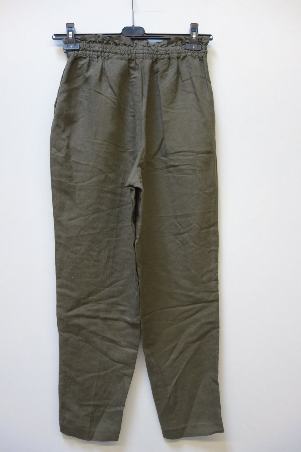 EK1866 Damen Hose von H&M, Gr.S1