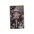 EB3993 Das Molekular Cafe Buch0