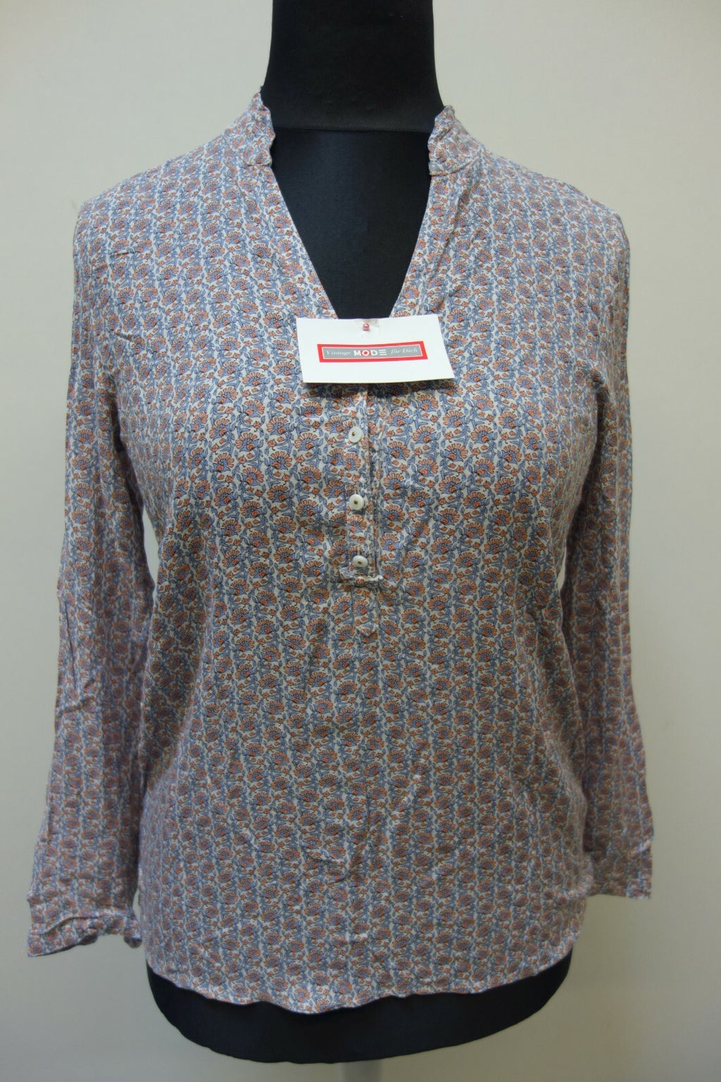 EK0934 Damen Bluse von Esprit, Gr. 380