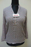EK0934 Damen Bluse von Esprit, Gr. 380
