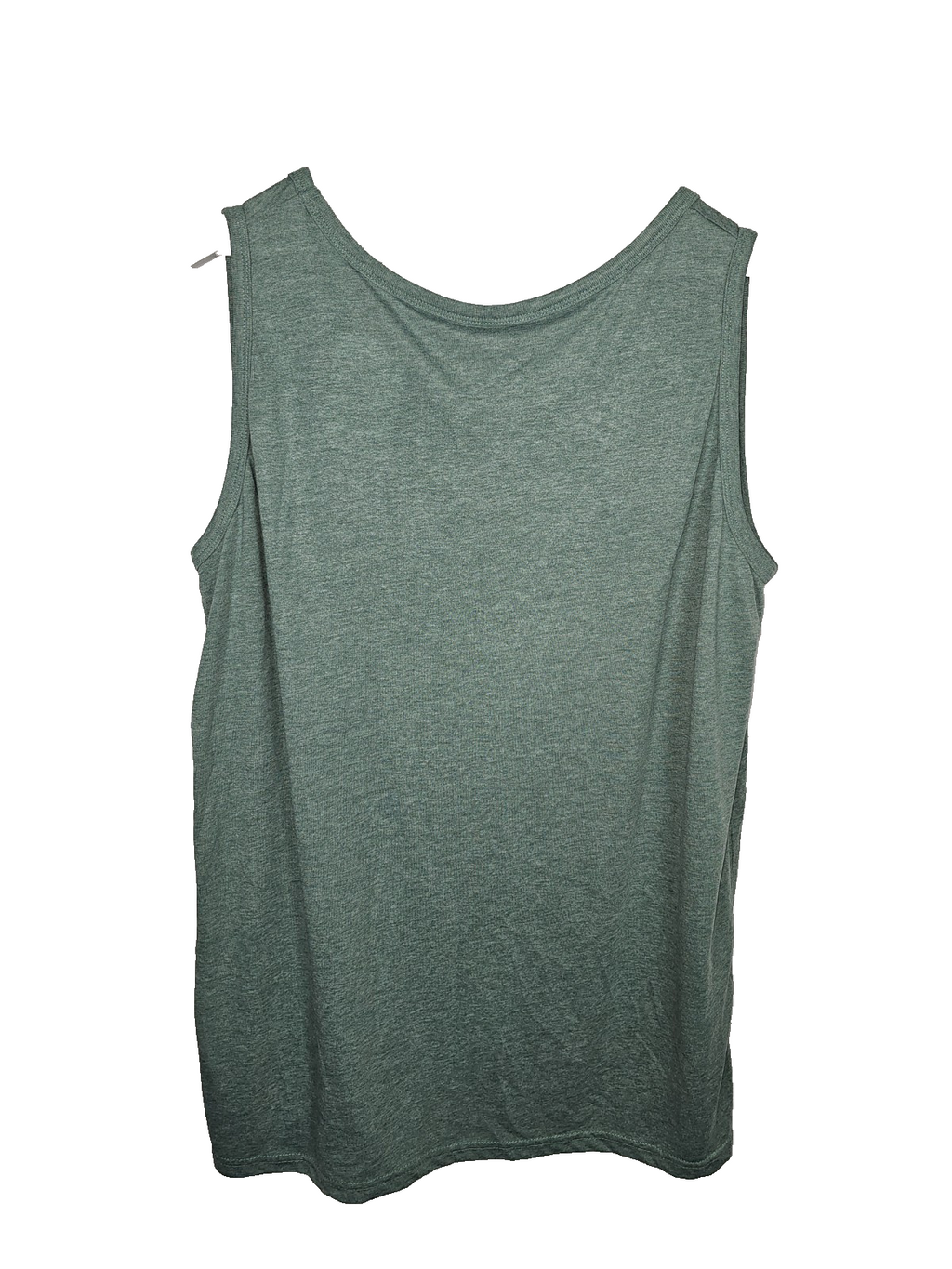 EK7311 Herren Trägershirt von Reward, grün, Gr.2XL2