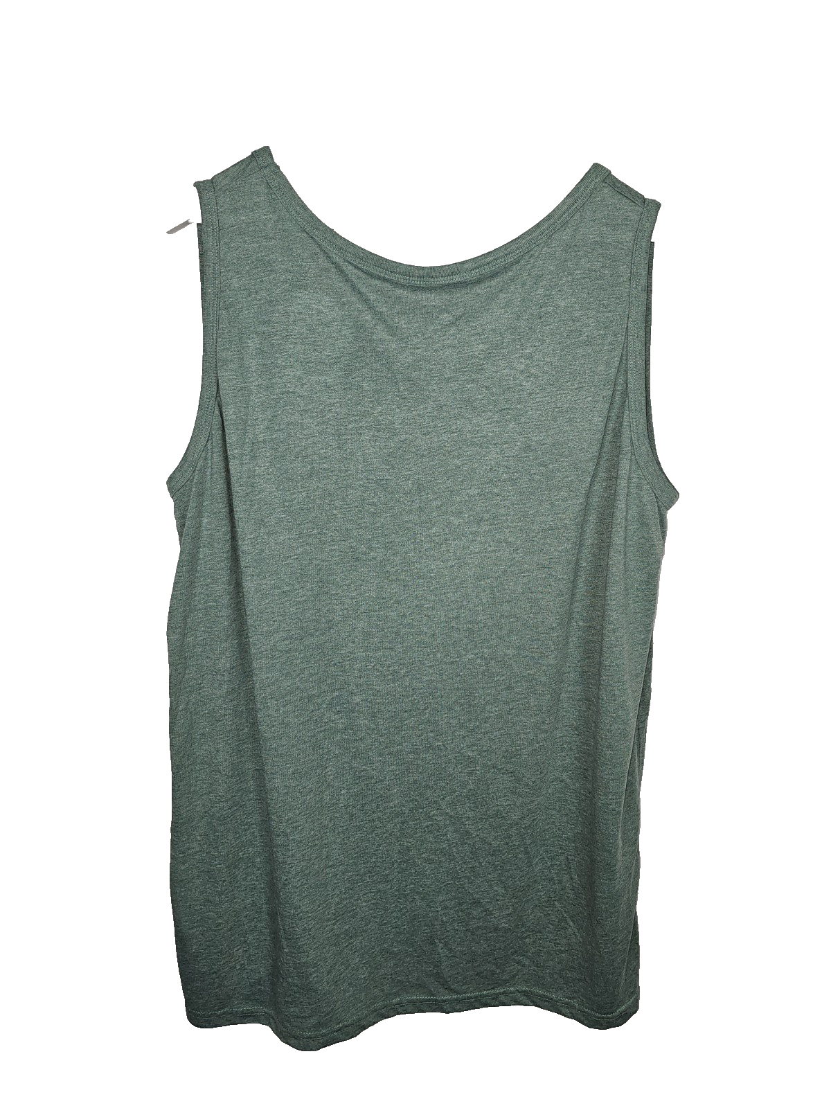 EK7311 Herren Trägershirt von Reward, grün, Gr.2XL2