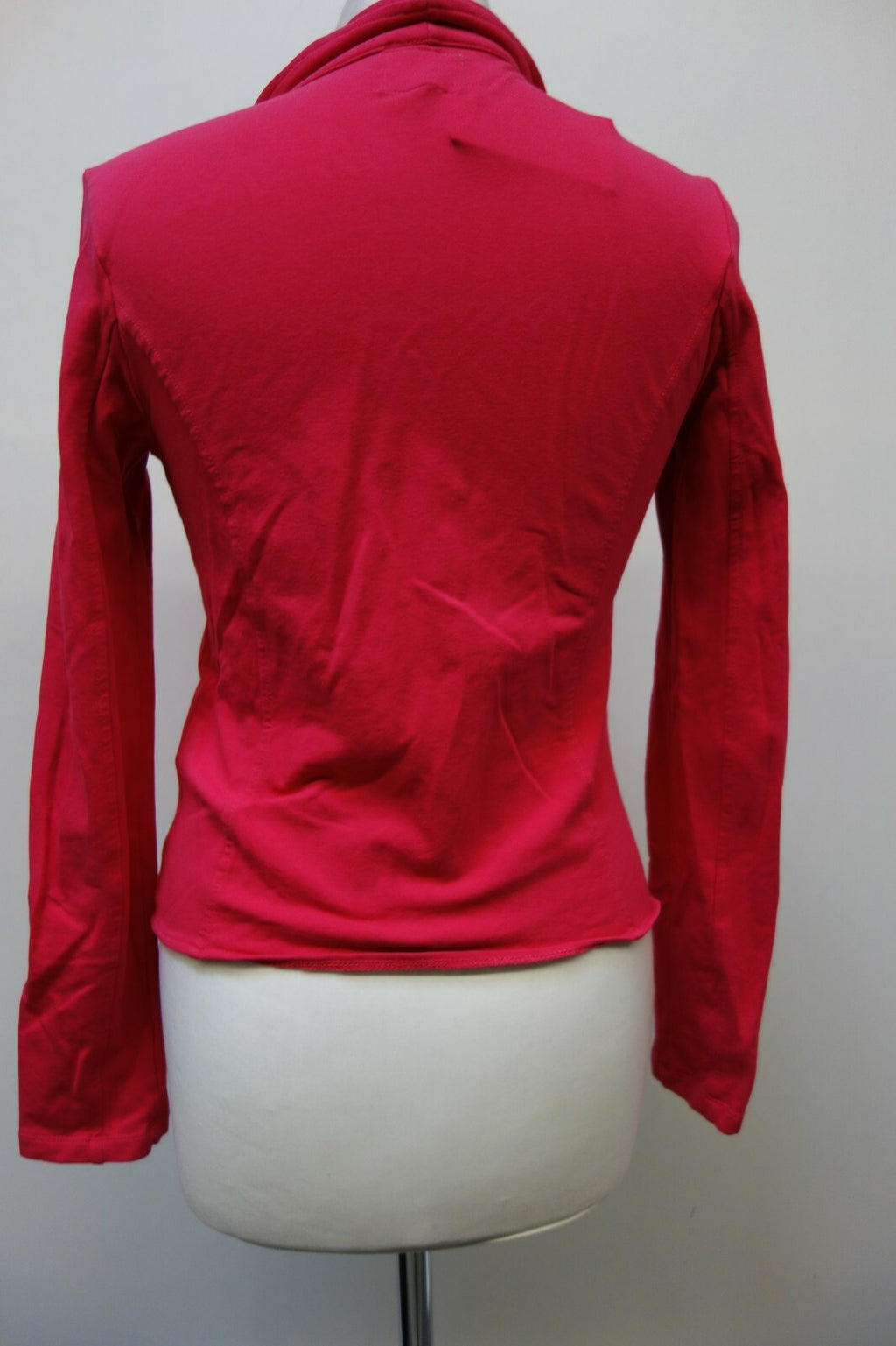 EK1413 Damen/Mädchen Blazer von Only, pink, Gr. S4