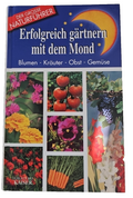 EB3344 Erfolgreich gärtnern mit dem Mond0