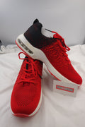 ES05441 Schuh von Sport Fashion, Gr.440