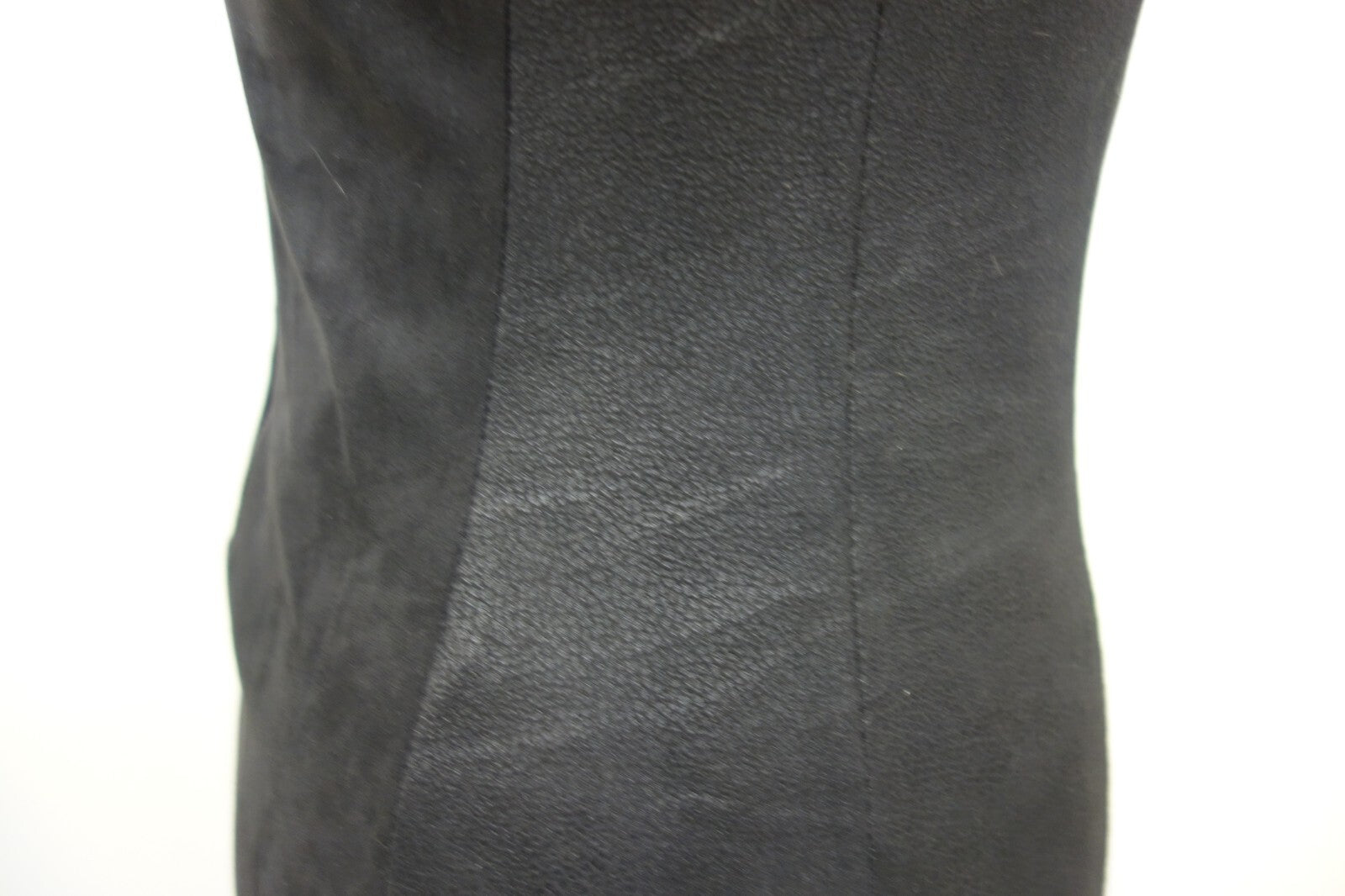 EK1732 Damen Kleid von Esprit, schwarz, Gr. 343