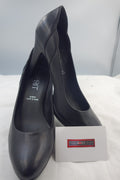ES0317 Damen Pumps von Esprit, schwarz, Gr. 380