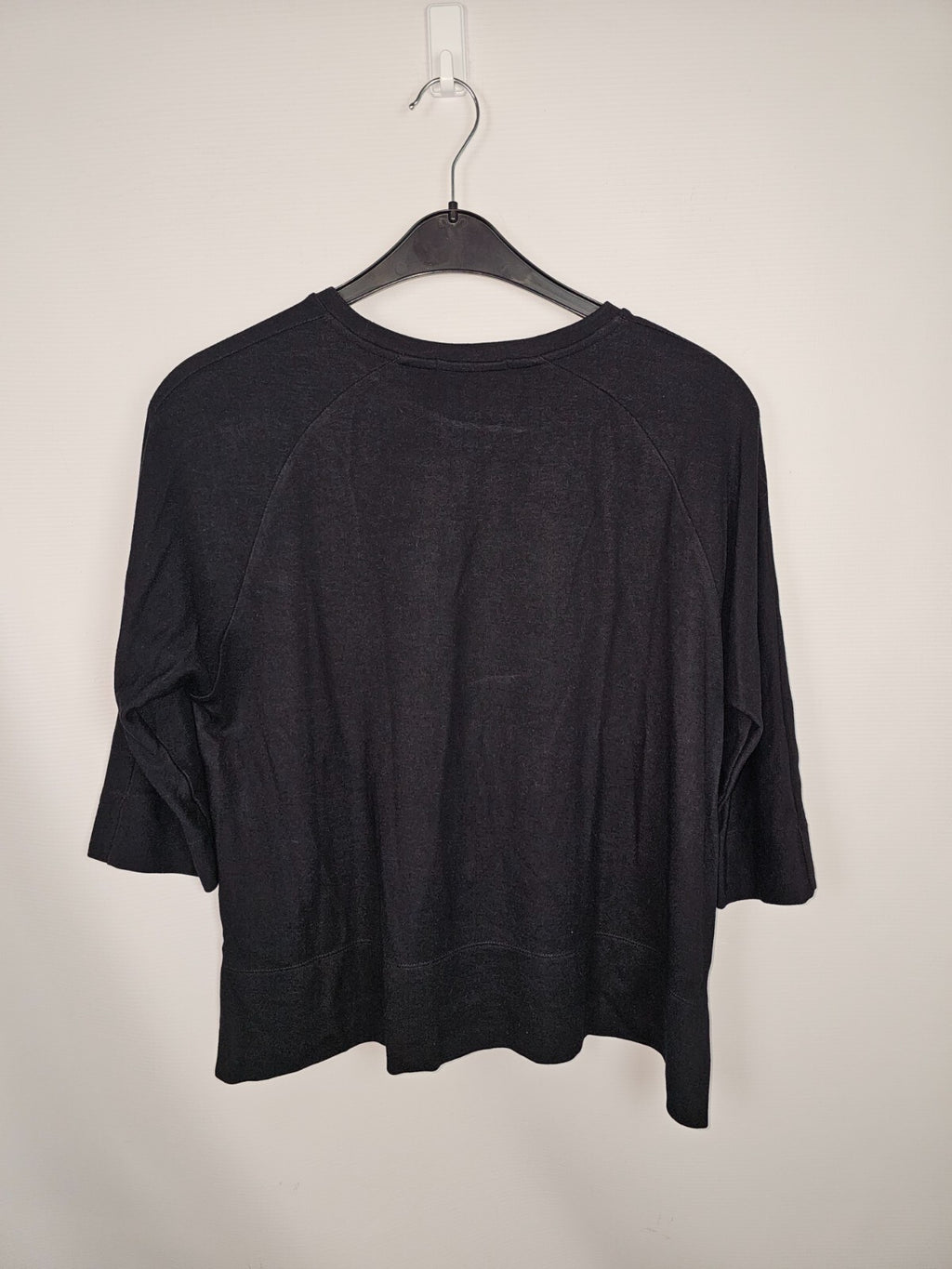 EK6441 Damen Pullover von Drykorn, schwarz, Gr.XS2