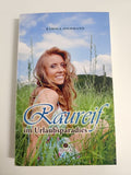 EB1177 Raureif im Urlaubsparadies von Karola Soldmann (2012, Taschenbuch)0