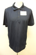 EK3595 Herren Sport Polo von Tchibo, blau, Gr. L0