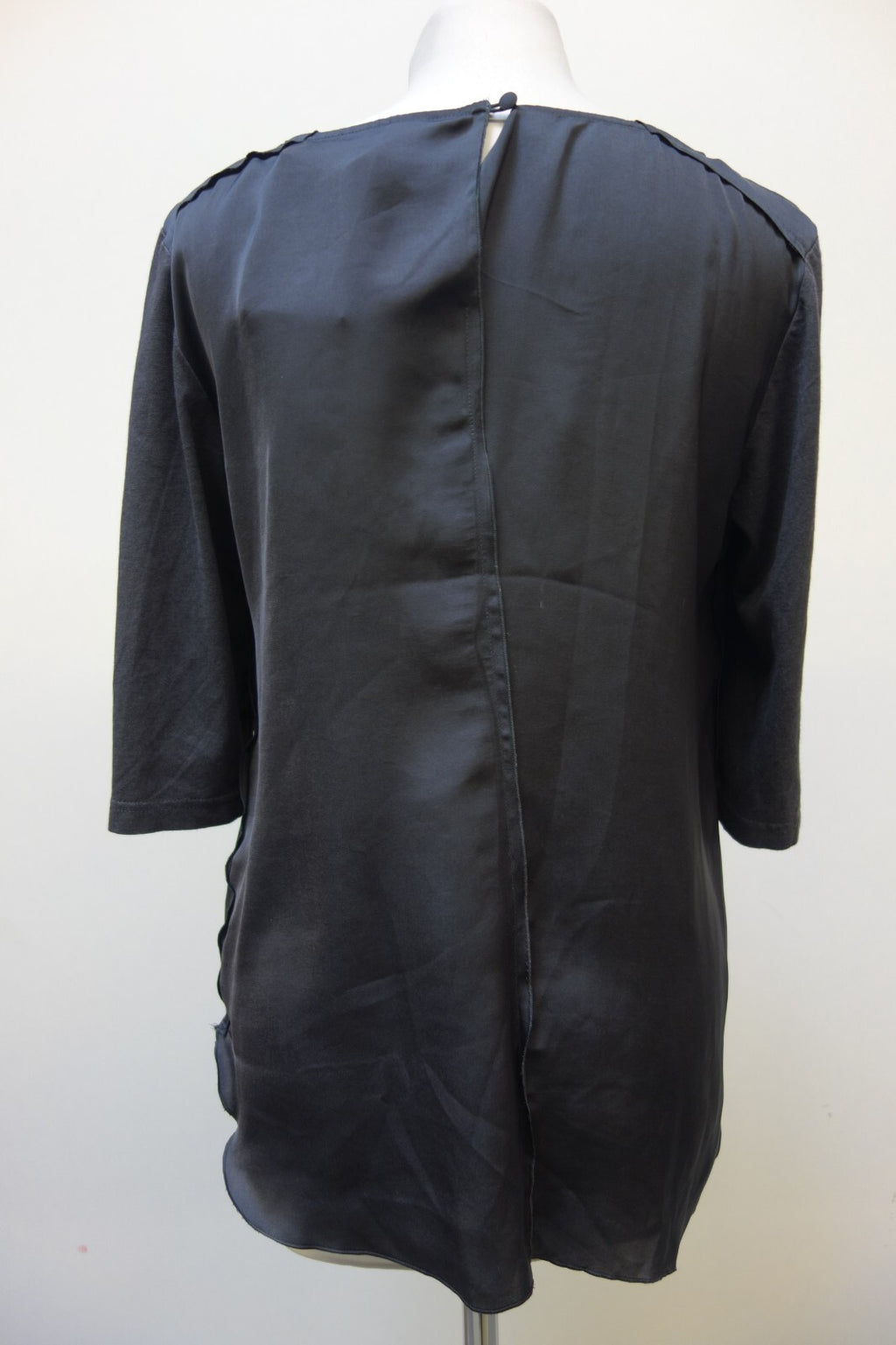 EK0777 Damen Bluse von s.Oliver, Gr.384
