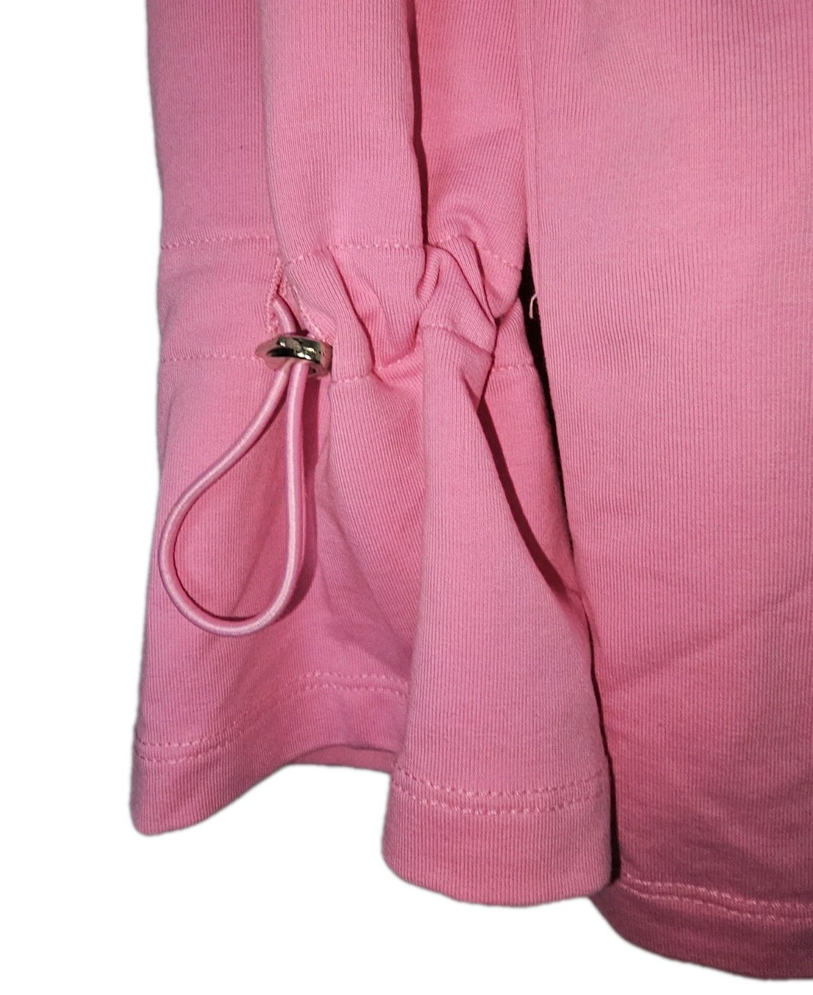 EK9940 Damen Strickjacke von Monaco blue, rosa, Gr.365