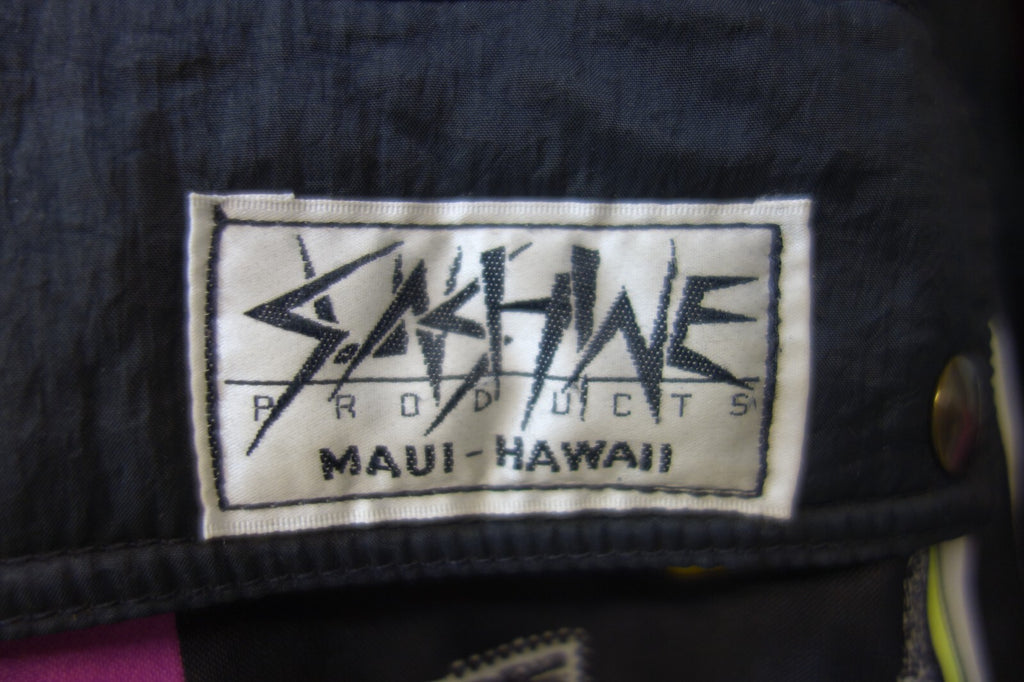 EK3429 Damen Jacke von Maui, Gr. XL4
