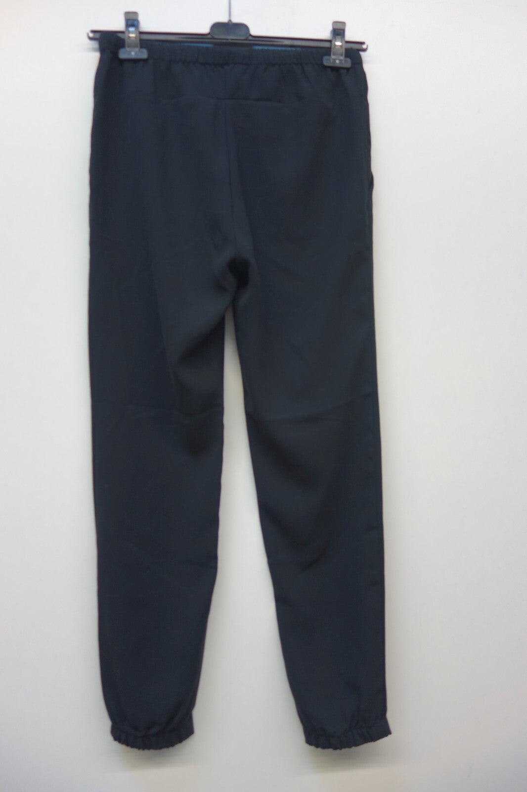 EK2921 Damen Hose von Esprit, Gr.342