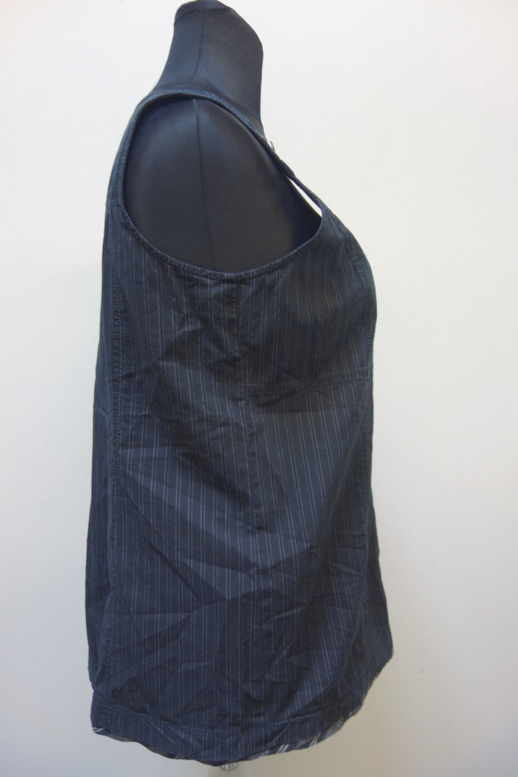 EK3710 Anzugweste für Damen von Cecil 2