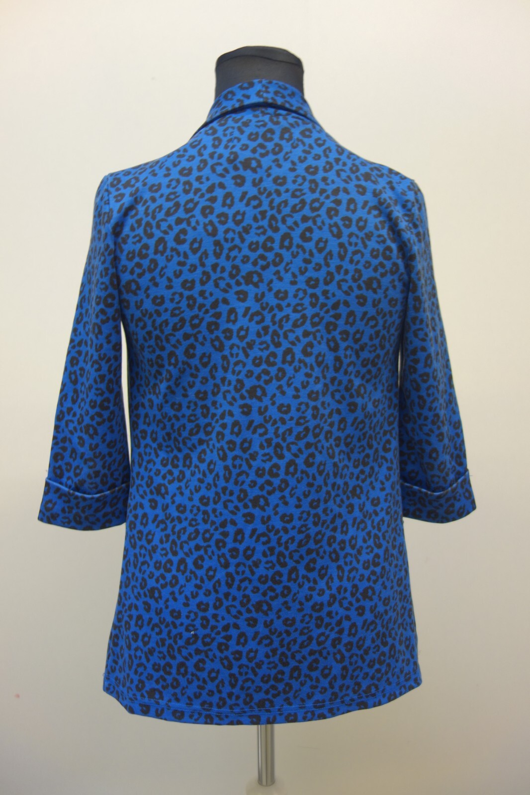EK2836 Damen Blazer von FBSister, Gr.XS3