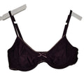 EK9987 Damen BH von Esprit, Lila, Gr. 80B0