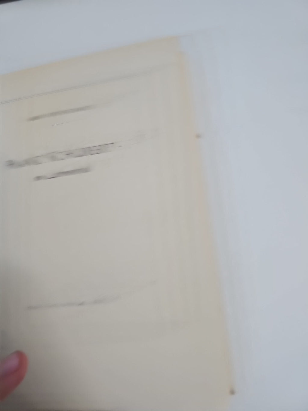 EB1496 Franz Schubert Ein Lebensbild2