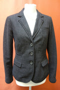 EK0262 Damen Blazer von Opus, 380