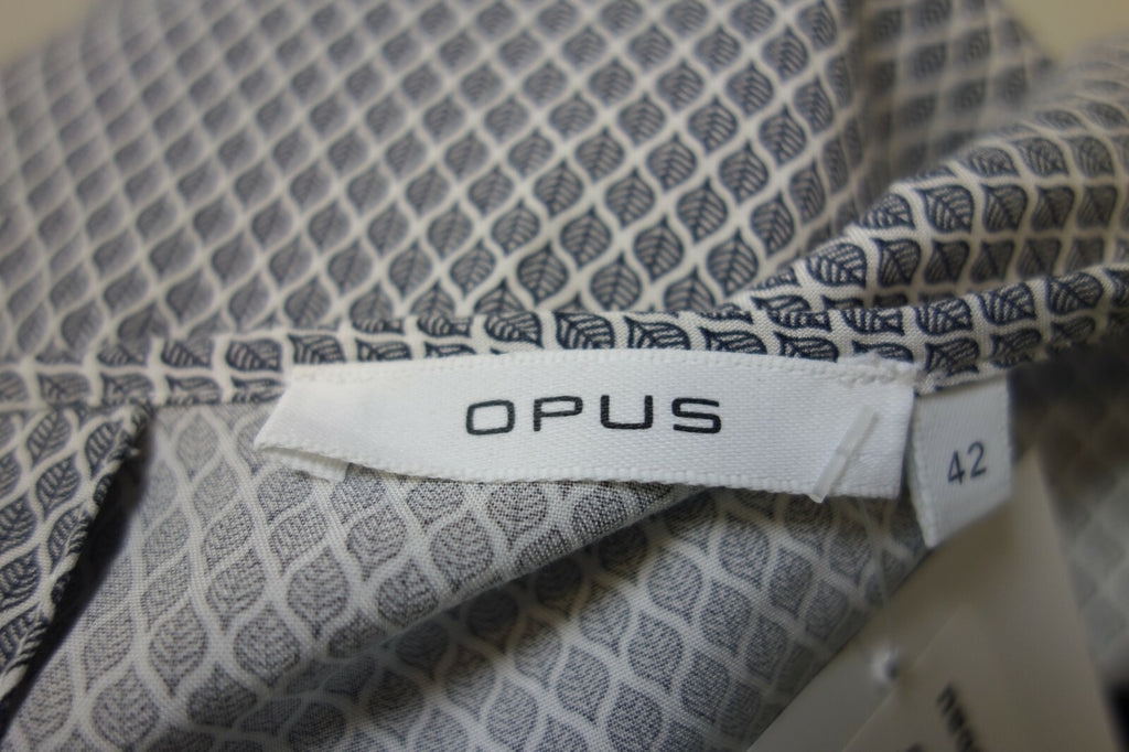 EK1723 Damen T-Shirt von Opus, Gr. 425