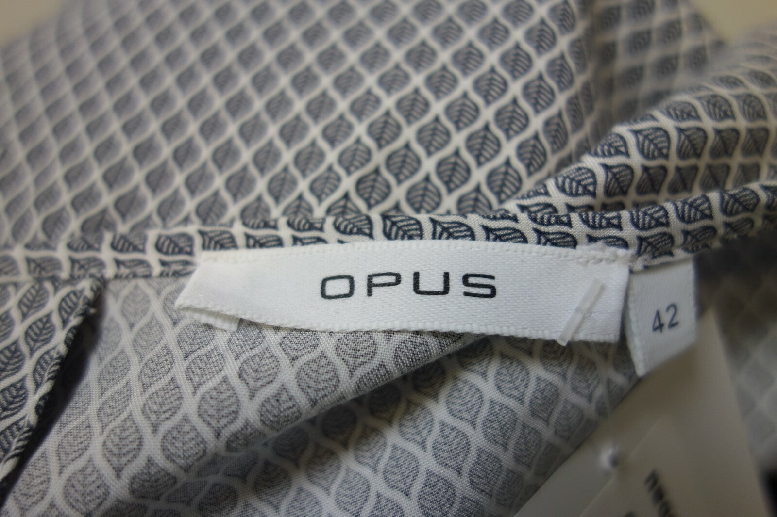 EK1723 Damen T-Shirt von Opus, Gr. 425