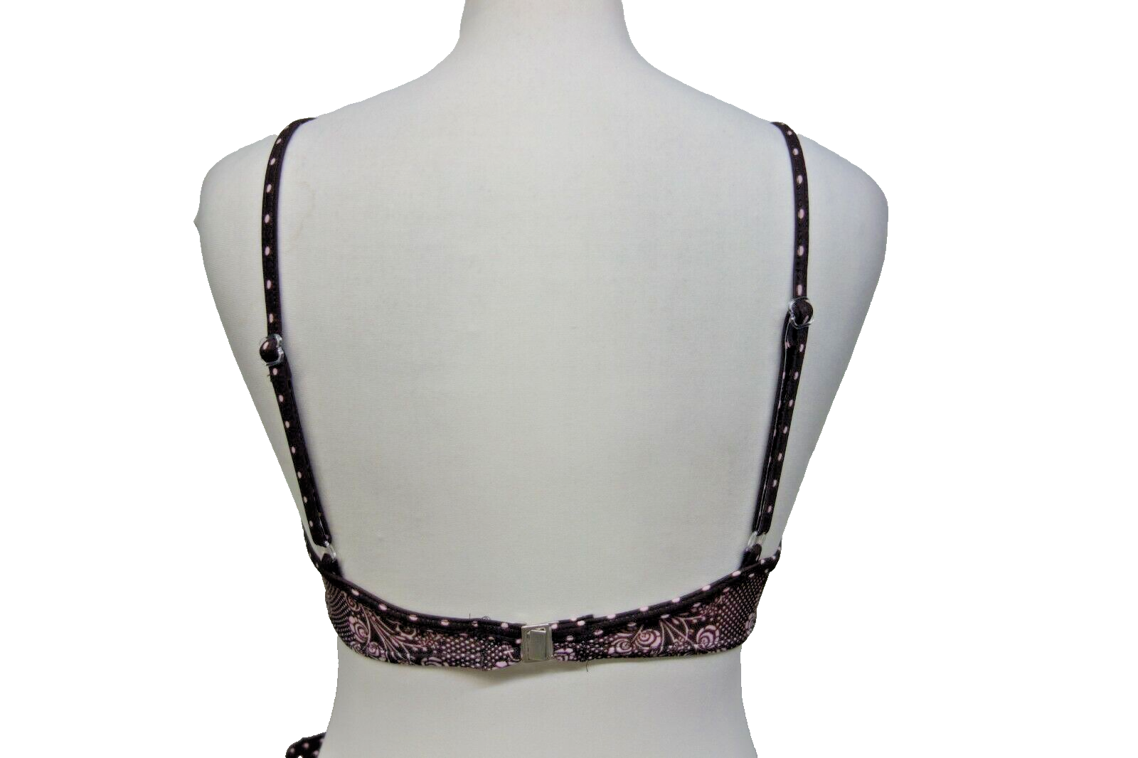 EK1527 Damen Bikini von s.Oliver, Gr. 383