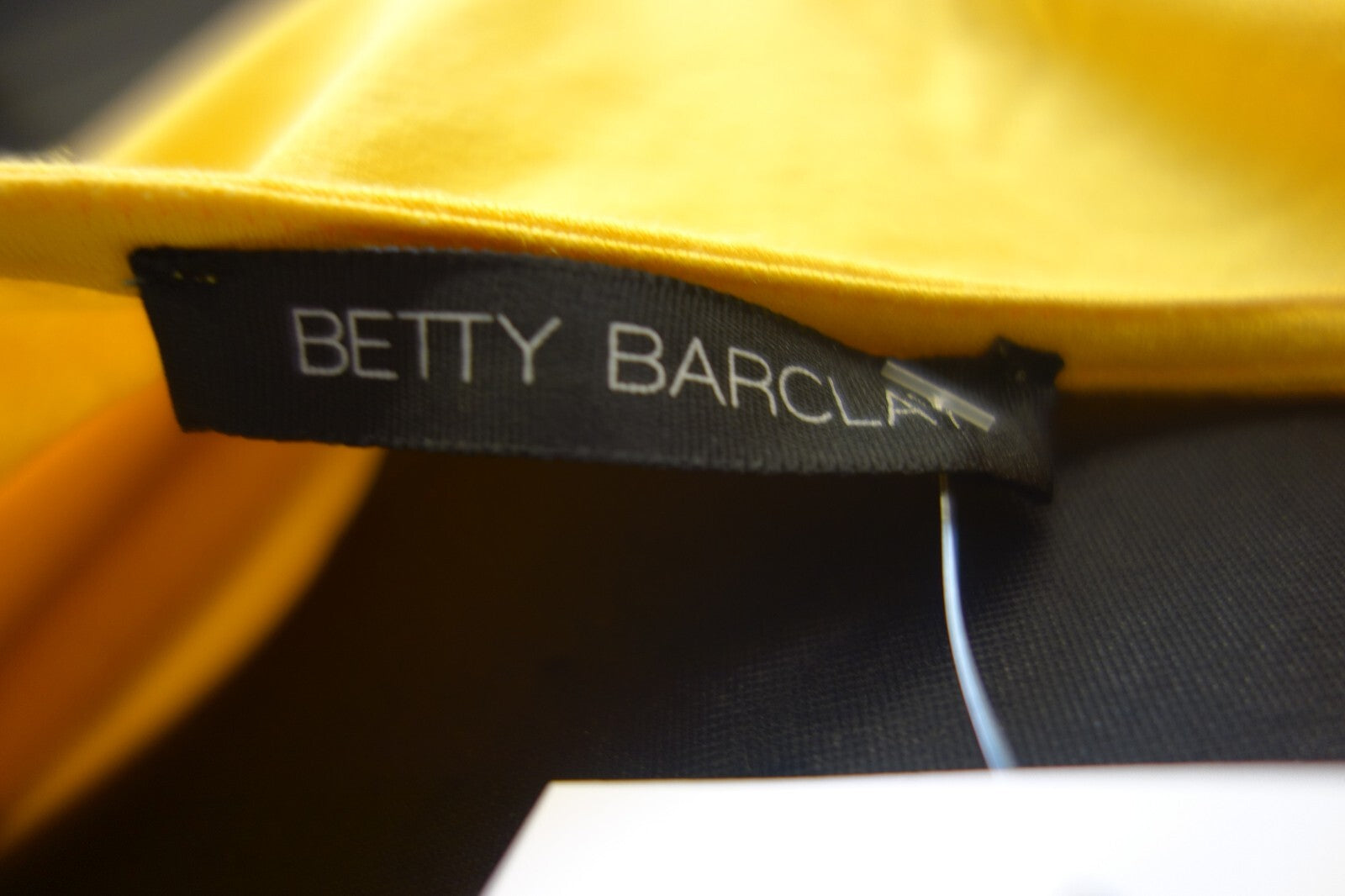 EK3259 Damen Bluse von Betty Barclay, Gr.M4