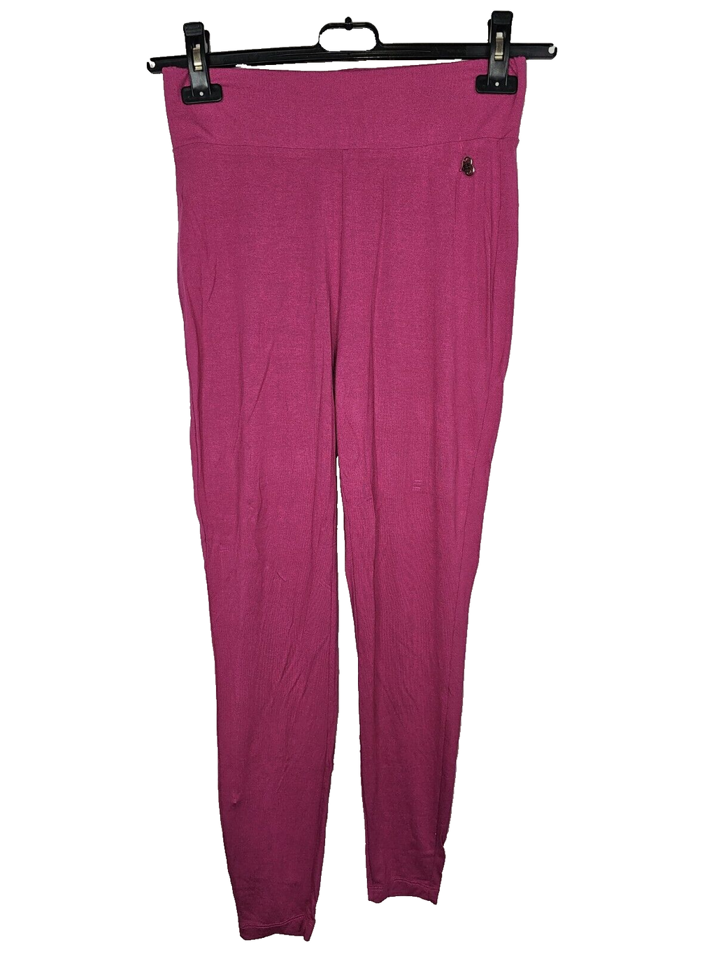 Damen Jogginghose von Monaco, pink, Gr.340