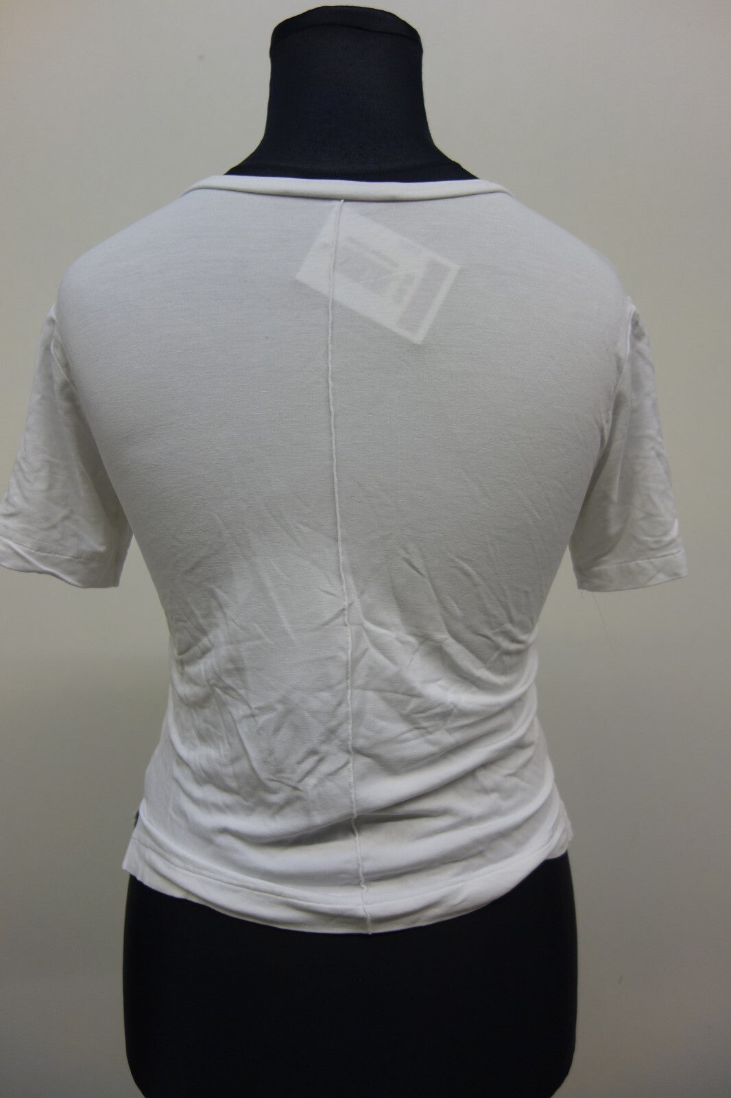 EK3132 Damen Shirt von someday, Gr.344