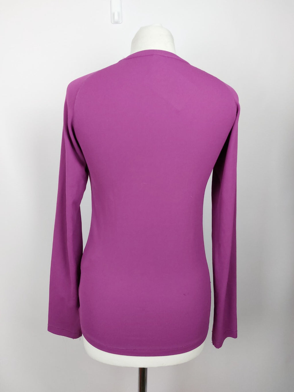 EK3082 Mädchen Sportshirt von Dare2b, lila, Gr. 152/1585