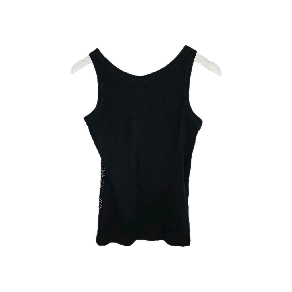 EK10014 Damen T-Shirt Esprit Gr.M Schwarz3